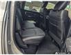 2017 RAM 1500 Laramie (Stk: 167100) in London - Image 23 of 26