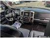2017 RAM 1500 Laramie (Stk: 167100) in London - Image 24 of 26