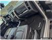 2017 RAM 1500 Laramie (Stk: 167100) in London - Image 25 of 26