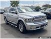 2017 RAM 1500 Laramie (Stk: 167100) in London - Image 26 of 26