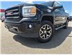 2015 GMC Sierra 1500 SLT (Stk: J26055) in Brandon - Image 2 of 21