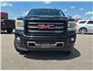 2015 GMC Sierra 1500 SLT (Stk: J26055) in Brandon - Image 3 of 21