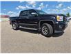 2015 GMC Sierra 1500 SLT (Stk: J26055) in Brandon - Image 4 of 21