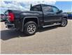 2015 GMC Sierra 1500 SLT (Stk: J26055) in Brandon - Image 5 of 21