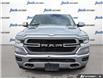 2019 RAM 1500 Laramie (Stk: 121992) in London - Image 2 of 26