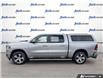 2019 RAM 1500 Laramie (Stk: 121992) in London - Image 3 of 26