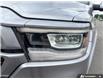 2019 RAM 1500 Laramie (Stk: 121992) in London - Image 8 of 26