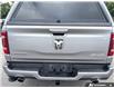 2019 RAM 1500 Laramie (Stk: 121992) in London - Image 9 of 26