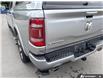 2019 RAM 1500 Laramie (Stk: 121992) in London - Image 11 of 26