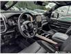 2019 RAM 1500 Laramie (Stk: 121992) in London - Image 13 of 26