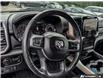 2019 RAM 1500 Laramie (Stk: 121992) in London - Image 14 of 26