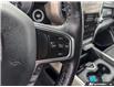 2019 RAM 1500 Laramie (Stk: 121992) in London - Image 16 of 26