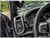 2019 RAM 1500 Laramie (Stk: 121992) in London - Image 17 of 26