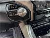 2019 RAM 1500 Laramie (Stk: 121992) in London - Image 18 of 26