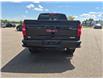 2015 GMC Sierra 1500 SLT (Stk: J26055) in Brandon - Image 6 of 21