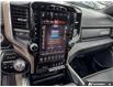 2019 RAM 1500 Laramie (Stk: 121992) in London - Image 19 of 26