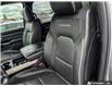 2019 RAM 1500 Laramie (Stk: 121992) in London - Image 20 of 26
