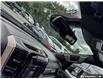 2019 RAM 1500 Laramie (Stk: 121992) in London - Image 21 of 26