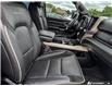2019 RAM 1500 Laramie (Stk: 121992) in London - Image 22 of 26
