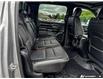 2019 RAM 1500 Laramie (Stk: 121992) in London - Image 23 of 26