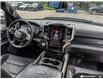 2019 RAM 1500 Laramie (Stk: 121992) in London - Image 24 of 26