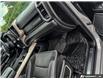 2019 RAM 1500 Laramie (Stk: 121992) in London - Image 25 of 26