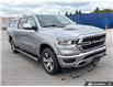 2019 RAM 1500 Laramie (Stk: 121992) in London - Image 26 of 26