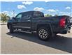 2015 GMC Sierra 1500 SLT (Stk: J26055) in Brandon - Image 7 of 21