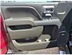 2015 GMC Sierra 1500 SLT (Stk: J26055) in Brandon - Image 8 of 21