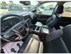 2015 GMC Sierra 1500 SLT (Stk: J26055) in Brandon - Image 9 of 21