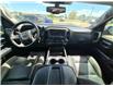 2015 GMC Sierra 1500 SLT (Stk: J26055) in Brandon - Image 10 of 21