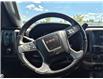2015 GMC Sierra 1500 SLT (Stk: J26055) in Brandon - Image 11 of 21