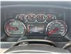 2015 GMC Sierra 1500 SLT (Stk: J26055) in Brandon - Image 12 of 21