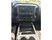 2015 GMC Sierra 1500 SLT (Stk: J26055) in Brandon - Image 13 of 21
