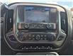 2015 GMC Sierra 1500 SLT (Stk: J26055) in Brandon - Image 14 of 21