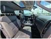 2015 GMC Sierra 1500 SLT (Stk: J26055) in Brandon - Image 15 of 21