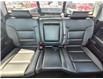 2015 GMC Sierra 1500 SLT (Stk: J26055) in Brandon - Image 16 of 21