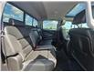 2015 GMC Sierra 1500 SLT (Stk: J26055) in Brandon - Image 17 of 21