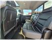 2015 GMC Sierra 1500 SLT (Stk: J26055) in Brandon - Image 18 of 21