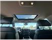 2015 GMC Sierra 1500 SLT (Stk: J26055) in Brandon - Image 19 of 21