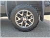 2015 GMC Sierra 1500 SLT (Stk: J26055) in Brandon - Image 20 of 21