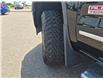 2015 GMC Sierra 1500 SLT (Stk: J26055) in Brandon - Image 21 of 21