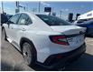 2026 Subaru WRX Sport (Stk: S26393) in Newmarket - Image 2 of 6