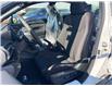 2026 Subaru WRX Sport (Stk: S26393) in Newmarket - Image 5 of 6