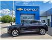 2026 Buick Envision Avenir (Stk: 31446) in The Pas - Image 3 of 18