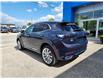 2026 Buick Envision Avenir (Stk: 31446) in The Pas - Image 4 of 18