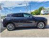 2026 Buick Envision Avenir (Stk: 31446) in The Pas - Image 6 of 18
