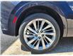 2026 Buick Envision Avenir (Stk: 31446) in The Pas - Image 7 of 18