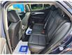 2026 Buick Envision Avenir (Stk: 31446) in The Pas - Image 9 of 18