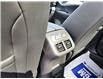 2026 Buick Envision Avenir (Stk: 31446) in The Pas - Image 10 of 18